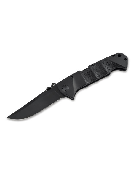 Taktisches Messer RBB 2.0 Boker Plus
