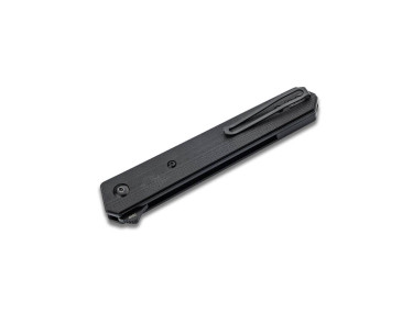 Taschenmesser Kwaiken American Tanto Boker Plus 2