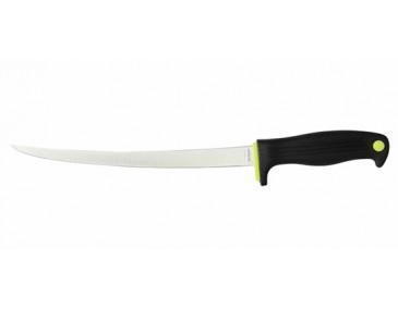 Filetiermesser Kershaw 9-IN. Fillet