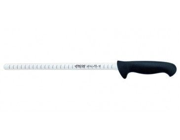 Filetiermesser Arcos Prof - Lachs