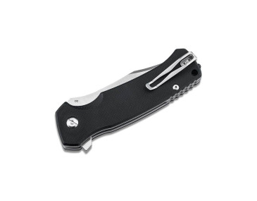Couteau de poche Boker Plus M.E.R.K. 1