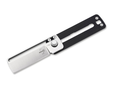 Couteau de poche Boker Plus S-Rail