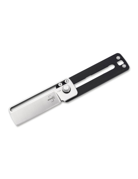 Couteau de poche Boker Plus S-Rail