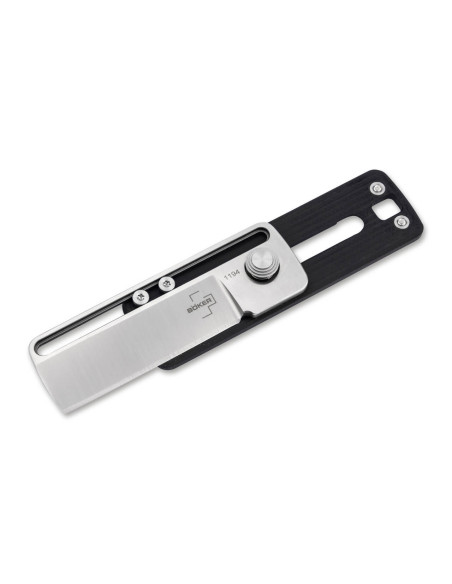 Taschenmesser Boker Plus S-Rail