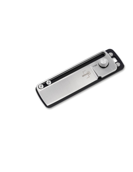 Couteau de poche Boker Plus S-Rail