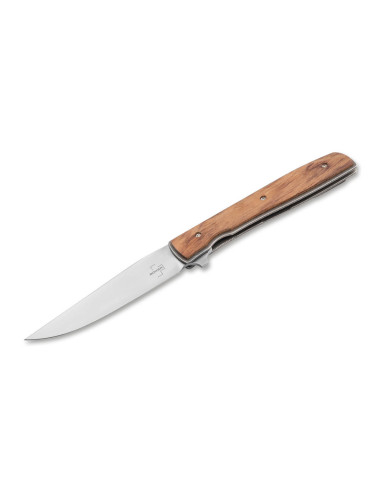 Taschenmesser Boker Plus Urban Trapper Flipjoint