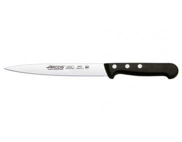 Arcos Universal Filetiermesser - Seezungenfilet