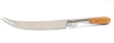 Käsemesser