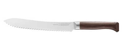 Brotmesser
