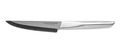 Steakmesser