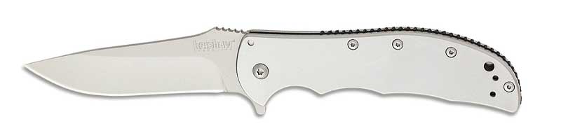 Kershaw Volt SS