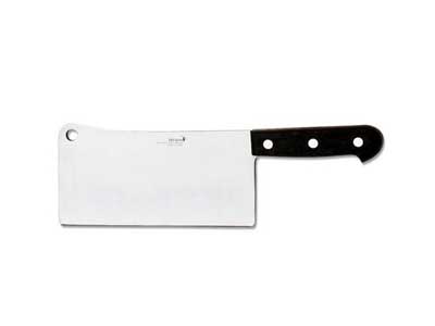 Küchenhackmesser
