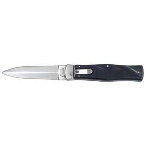 automatisches messer mikov