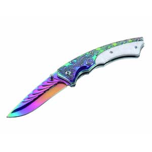 regenbogentitan-klappmesser