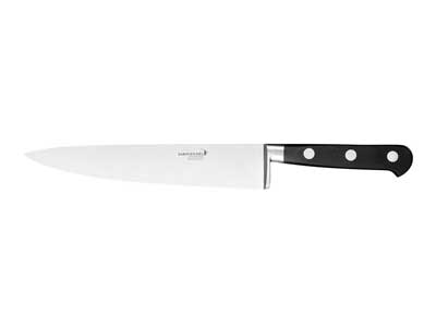 Kochmesser