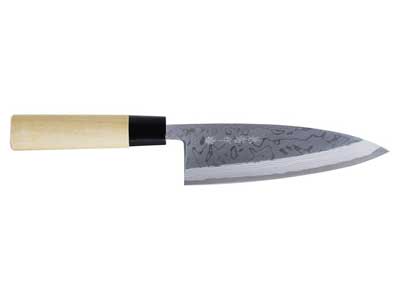 Deba-Messer