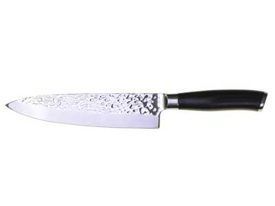 Gyuto-Messer
