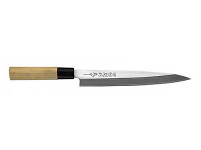 Sashimi-Messer