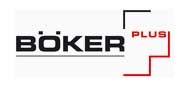 B&ouml;ker Plus