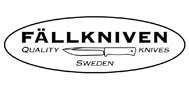 FallKniven