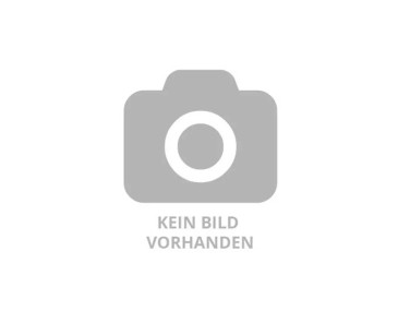 Klappmesser Solingen IBEX...